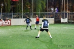 03.11.2016 BlockBusters - FCSB 86190958100000__MG_8313.jpg
